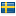 best-pronostic.com server is located in Sweden